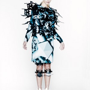 ltvseugenialejos03 Alpi Fashion Magazine
