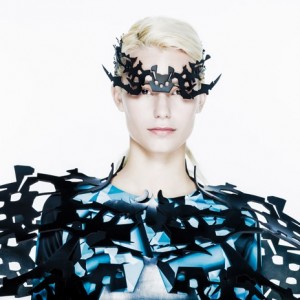 ltvseugenialejos04 Alpi Fashion Magazine