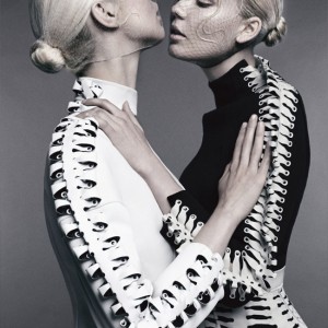 ltvslisalauramandonico02 Alpi Fashion Magazine