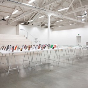 ltvsnedregateculturedis10 Alpi Fashion Magazine