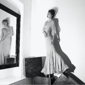 4494959961165843978961n Alpi Fashion Magazine