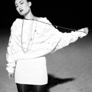 Carrieres02VMR Alpi Fashion Magazine