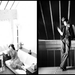 Shanghai1930bYVM Alpi Fashion Magazine