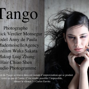 T00yvm Alpi Fashion Magazine