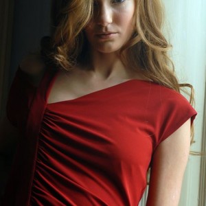 Mi Gabellone 3 Alpi Fashion Magazine