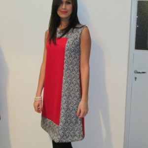 Mi Gabellone 5 Alpi Fashion Magazine