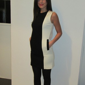 Mi Gabellone 7 Alpi Fashion Magazine