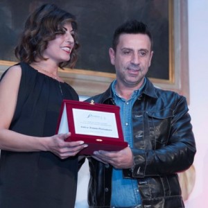 Antica Tenuta Pietramore Italian Style Alpi Fashion Magazine