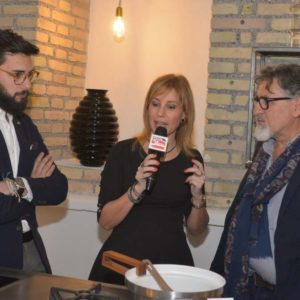 increativity03 Alpi Fashion Magazine