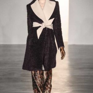 EttoreBilottaFallWinter2017185 Alpi Fashion Magazine