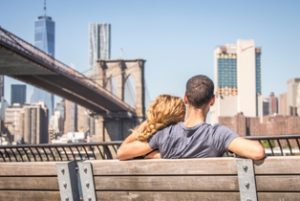 viaggio di nozze,matrimonio,viaggio di coppia