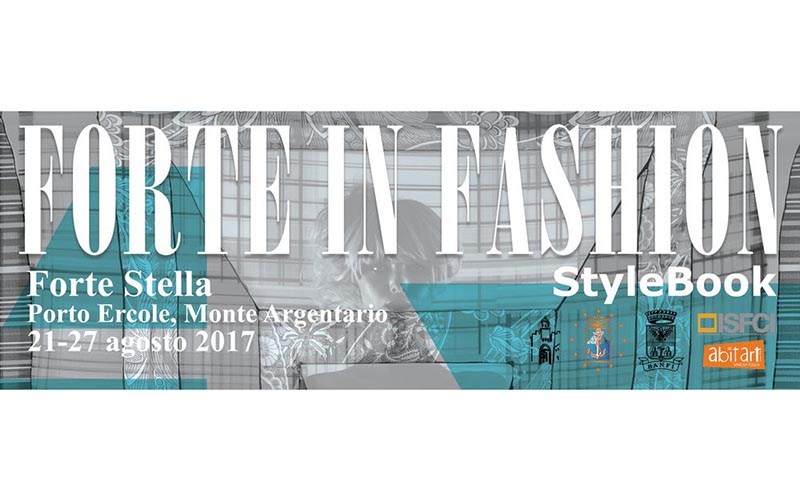 forte in fashion,stylebook,Monte Argentario