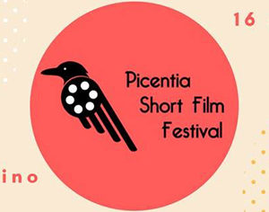 Picentia Alpi Fashion Magazine Picentia short film festival