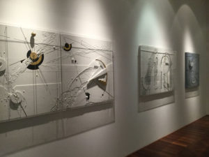 Walter Valentini CaMec Spezia 9 Alpi Fashion Magazine