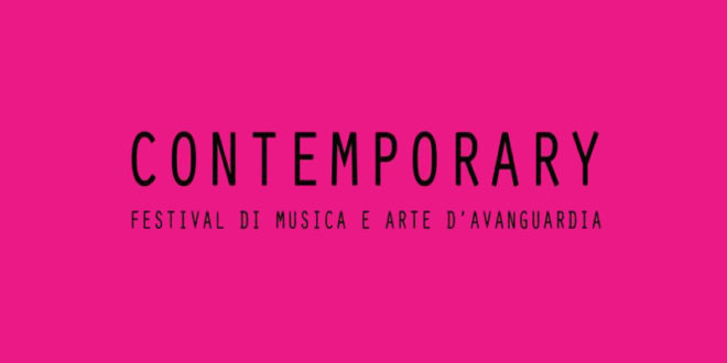 contemporary,Donori,evento arte a Donori