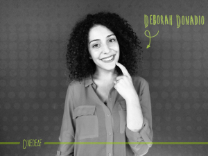 DeborahDonadioGrafiche300x225 Alpi Fashion Magazine
