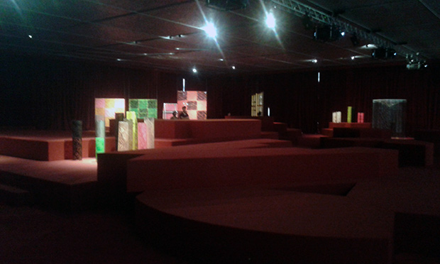 RaiFondazionePradaMilano2 Alpi Fashion Magazine