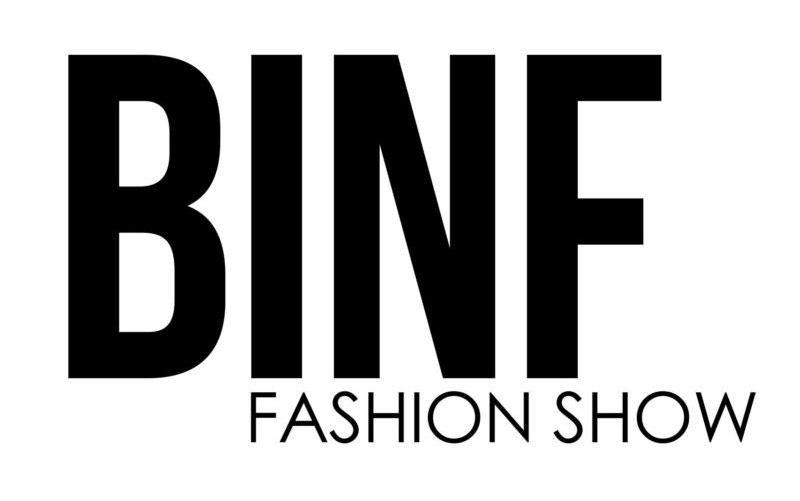 Binf Fashion Show