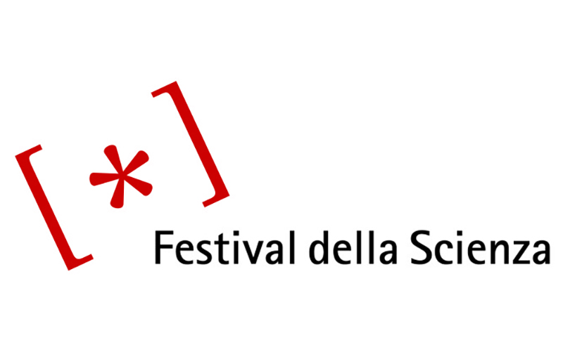 festival,scienza,palazzo ducale
