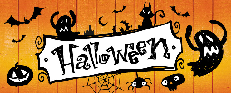 halloween 1 Alpi Fashion Magazine Halloween