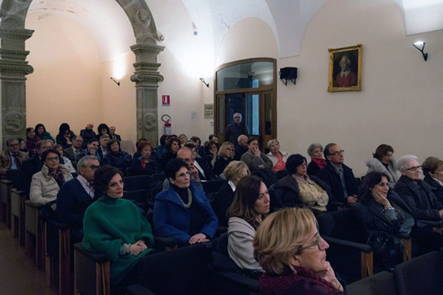 platea Alpi Fashion Magazine