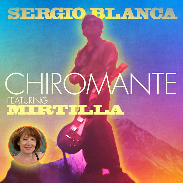 Antonietta Napolitano