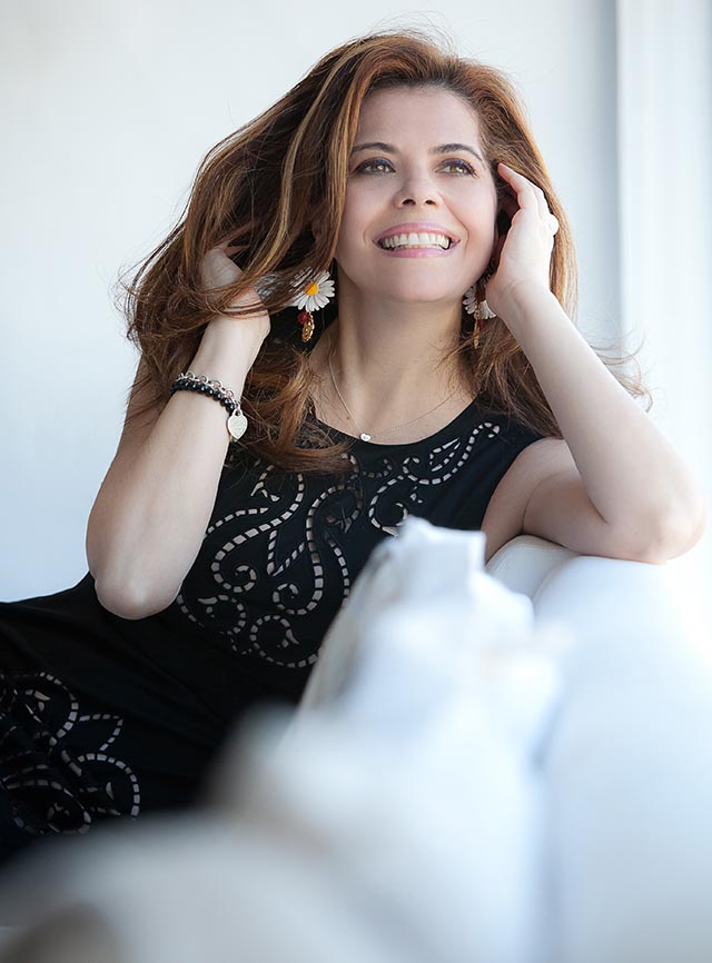 Ornella Fado01 Alpi Fashion Magazine
