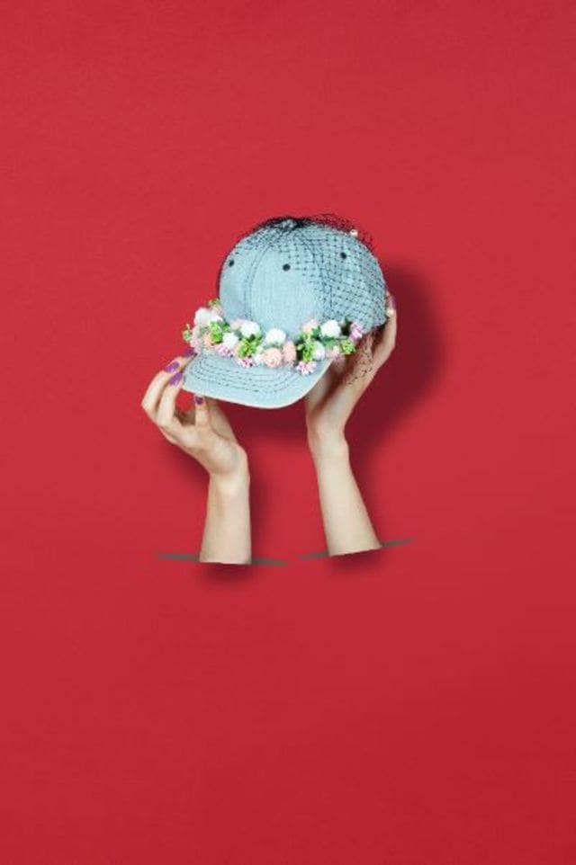 YuriAhn9JPG Alpi Fashion Magazine