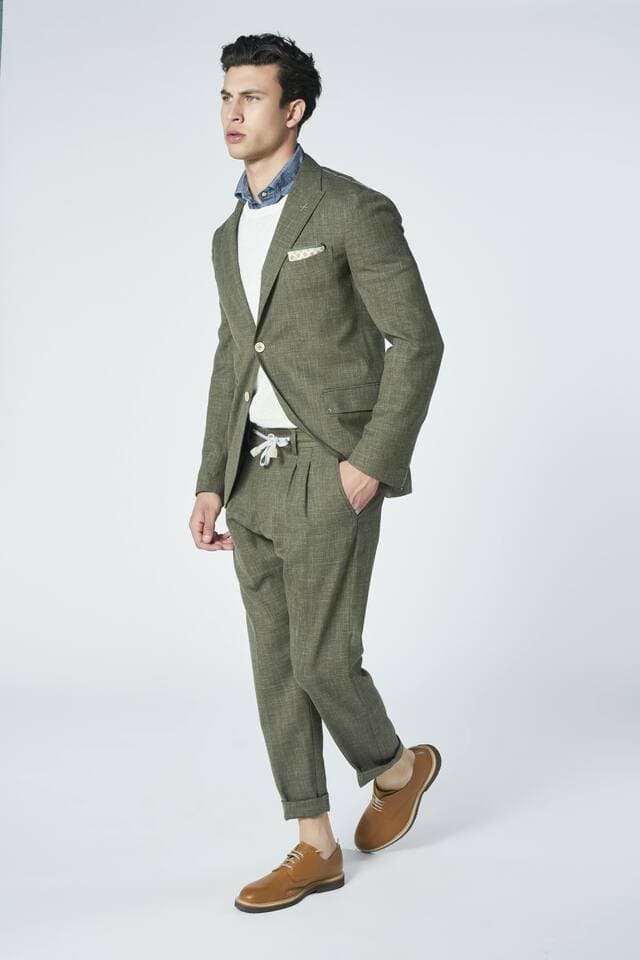 14ELEVENTYMSS20 Alpi Fashion Magazine