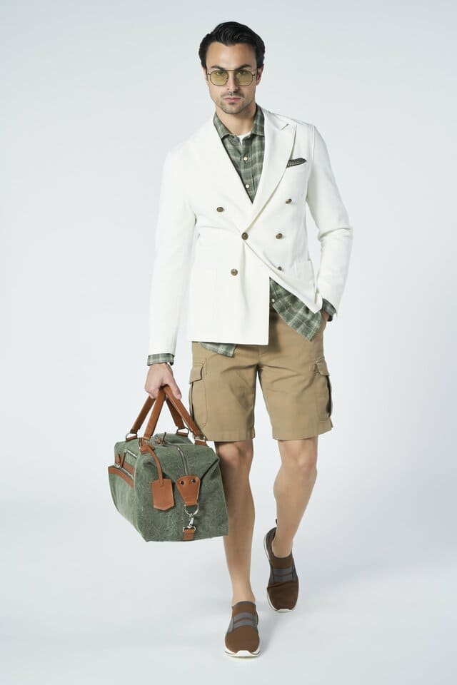 41ELEVENTYMSS201 Alpi Fashion Magazine