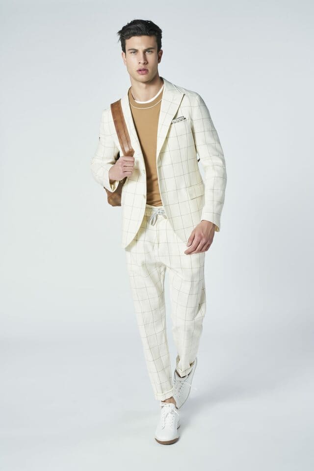 7ELEVENTYMSS20 Alpi Fashion Magazine