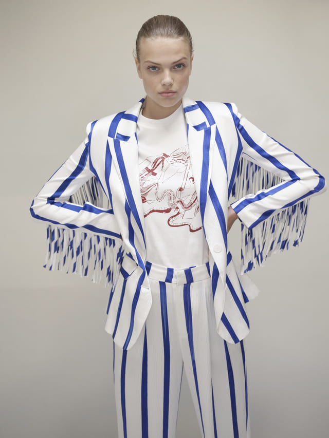 190815JUDYZHANGSS20SHOT01054拷贝 Alpi Fashion Magazine