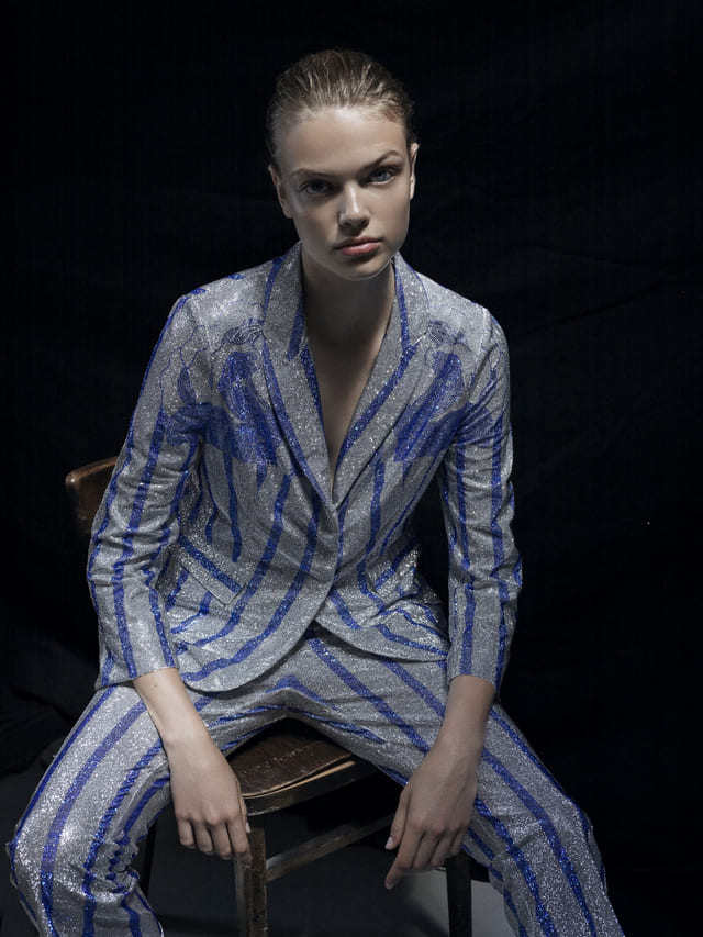 190815JUDYZHANGSS20SHOT04007 Alpi Fashion Magazine