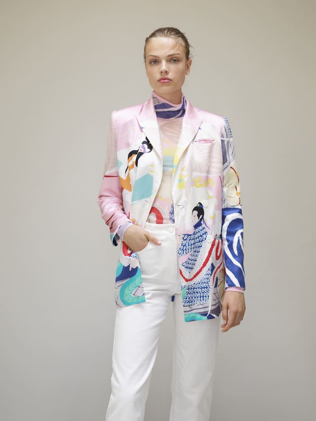 190815JUDYZHANGSS20SHOT05007拷贝 Alpi Fashion Magazine