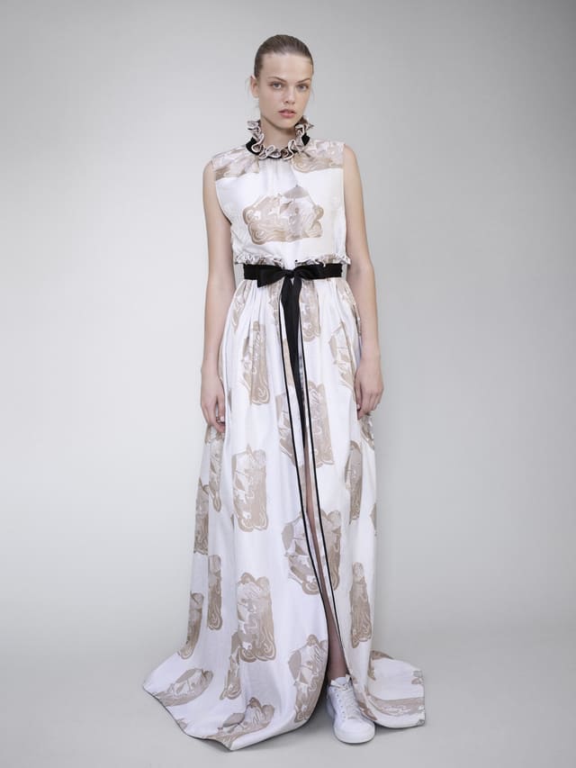 190815JUDYZHANGSS20SHOT24003拷贝 Alpi Fashion Magazine