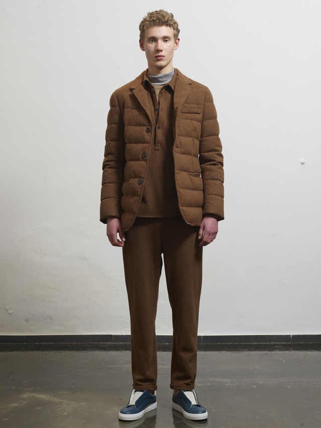Chorustyle FW2021Look 11 Alpi Fashion Magazine
