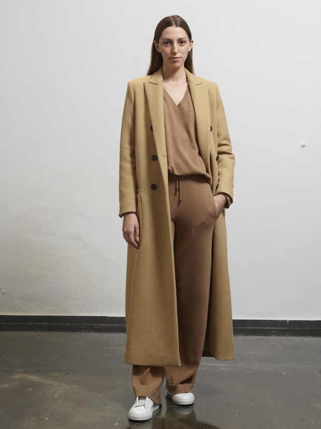 Chorustyle FW2021Look 12 Alpi Fashion Magazine