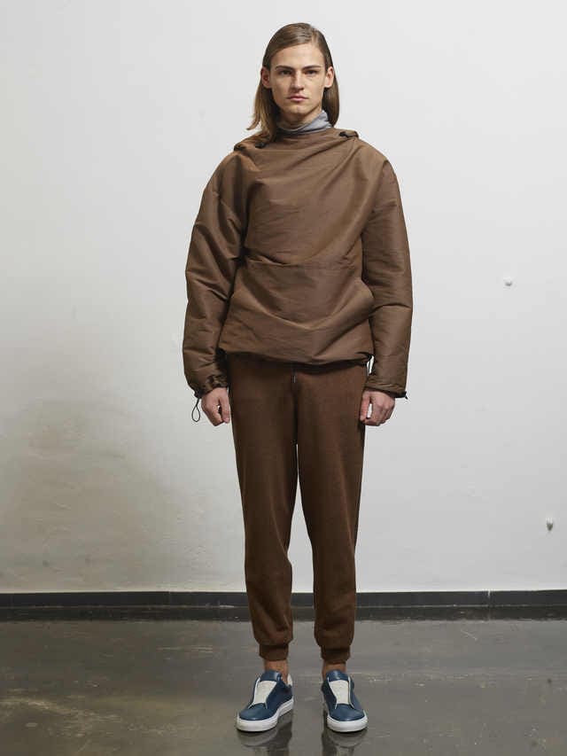 Chorustyle FW2021Look 13 Alpi Fashion Magazine