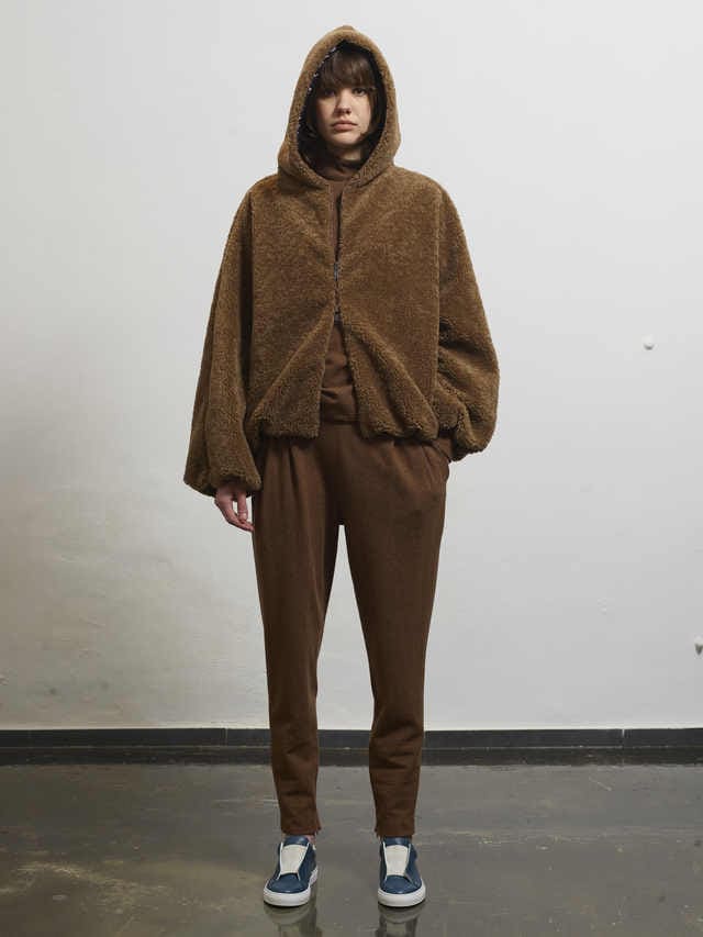 Chorustyle FW2021Look 14 Alpi Fashion Magazine