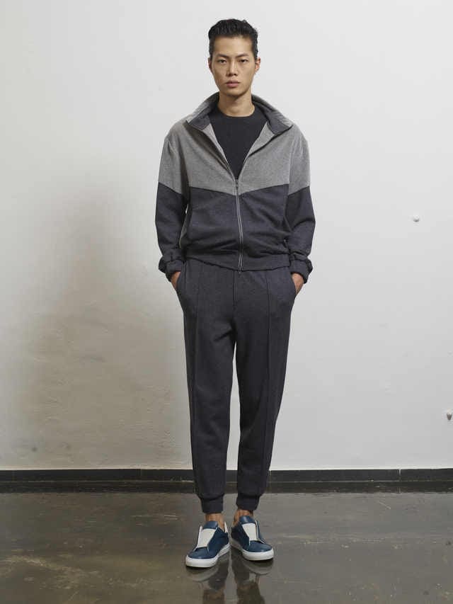 Chorustyle FW2021Look 15 Alpi Fashion Magazine