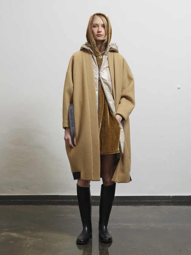 ChorustyleFW2021Look16 Alpi Fashion Magazine