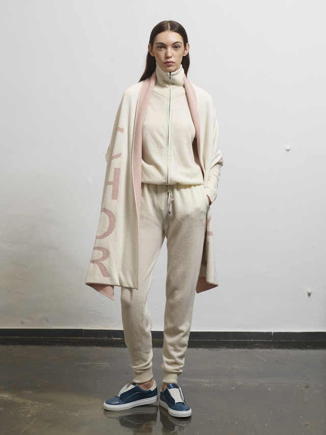 ChorustyleFW2021Look18 Alpi Fashion Magazine