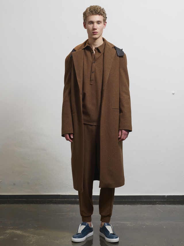 ChorustyleFW2021Look19 Alpi Fashion Magazine