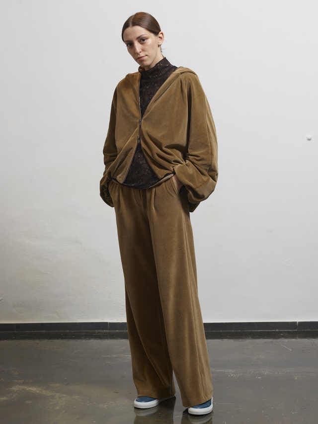 ChorustyleFW2021Look20 Alpi Fashion Magazine