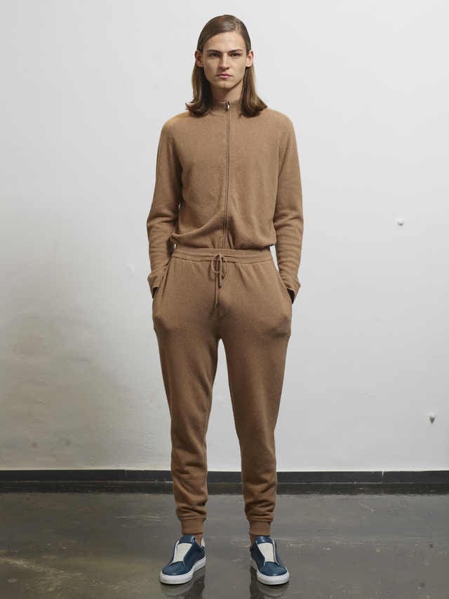 ChorustyleFW2021Look21 Alpi Fashion Magazine