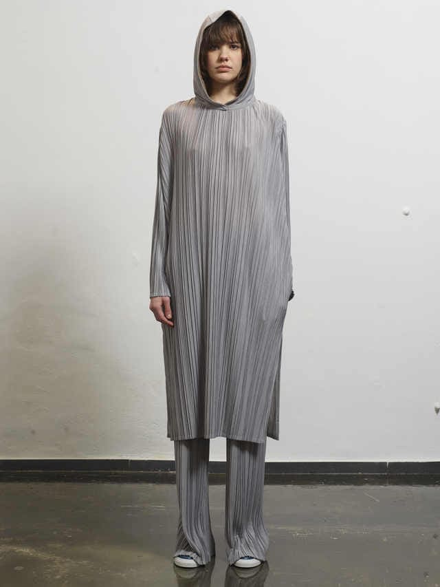 ChorustyleFW2021Look22 Alpi Fashion Magazine