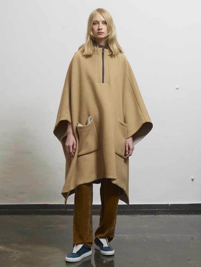 ChorustyleFW2021Look24 Alpi Fashion Magazine
