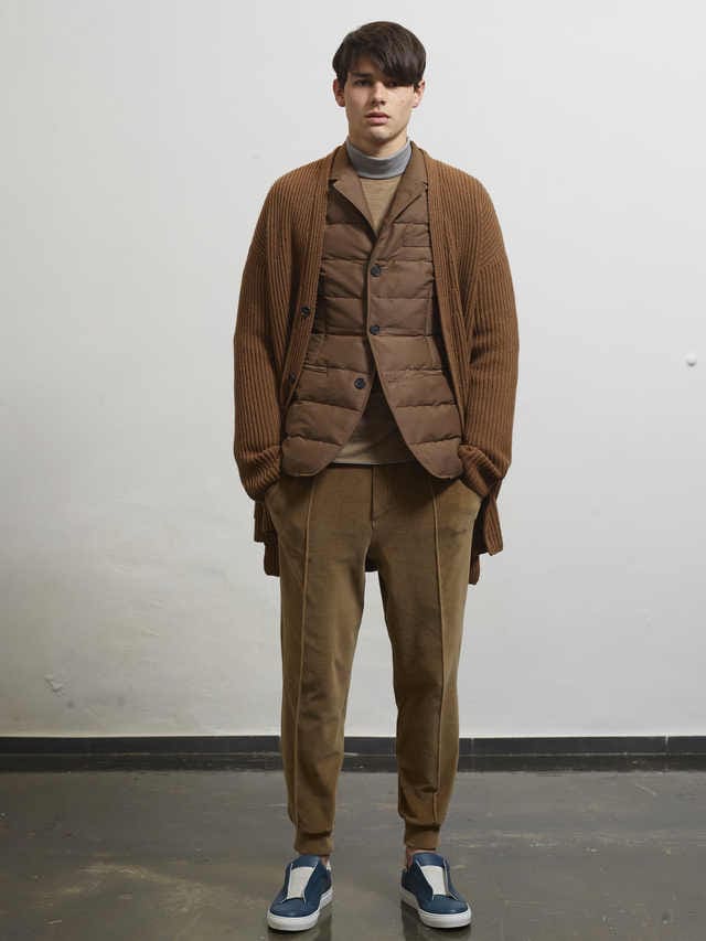 ChorustyleFW2021Look25 Alpi Fashion Magazine