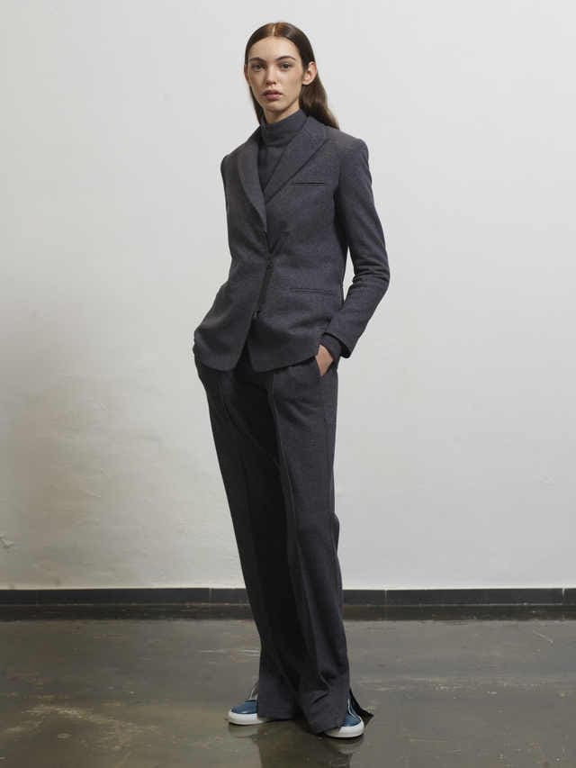 ChorustyleFW2021Look26 Alpi Fashion Magazine