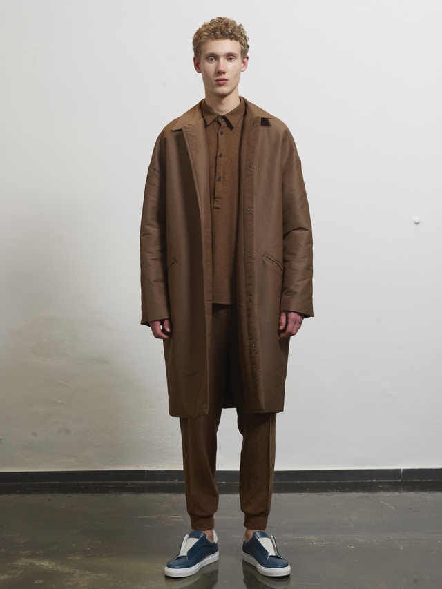 ChorustyleFW2021Look27 Alpi Fashion Magazine